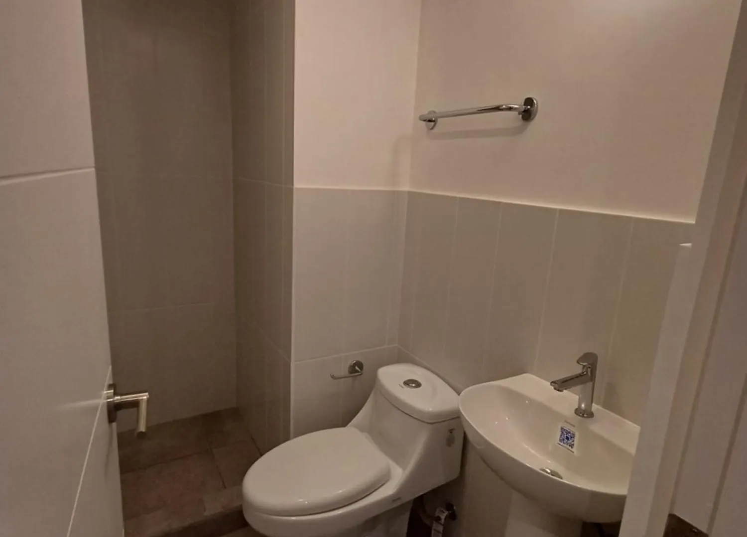 F7 Deluxe Suite Ciudad De Guatemala, Zona 10