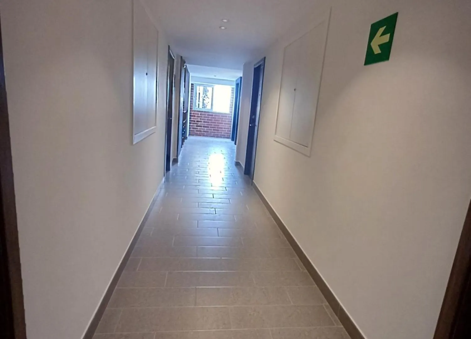 F7 Deluxe Suite Ciudad De Guatemala, Zona 10 Guatemala City